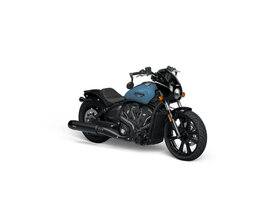 2025-ind-sportscoutlimited-abs-intl-stormblue-cgi-front3q-n25ssc76el
