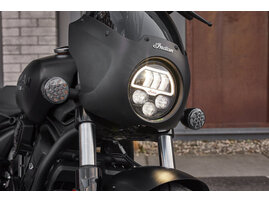 2025-na-imc-sport-scout-black-smoke-tech-pga-detail-1