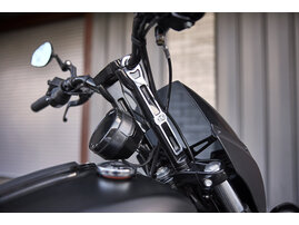2025-na-imc-sport-scout-black-smoke-tech-pga-detail-8