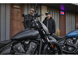 2025-na-imc-sport-scout-black-smoke-tech-pga-lifestyle-6