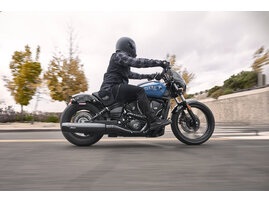 2025-na-imc-sport-scout-storm-blue-tech-riding-4