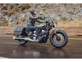 2026-na-imc-super-scout-maroon-metallic-riding-7