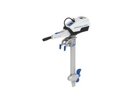 Spirit 1.0 Plus