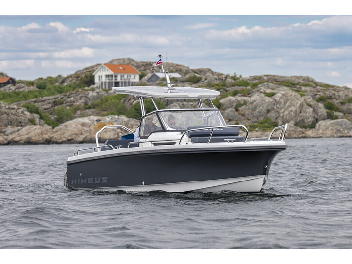 Väri: 292298