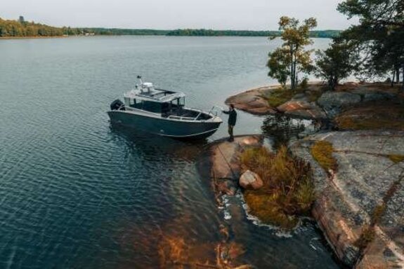 alukin_cabin_770_dji_0214