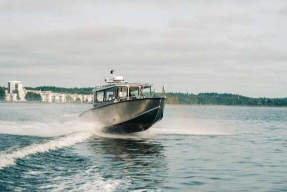 alukin_cabin_770_dsc02092