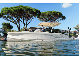 AXE 22 T-Top (1)