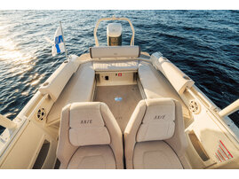AXE 22 T-Top (20)