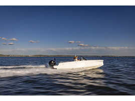 22spyder_Q9A6870