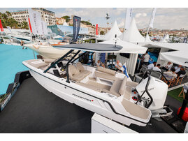 Axopar 22 T-Top Mediterrana_0X0A5483