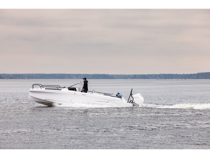Väri: 822580