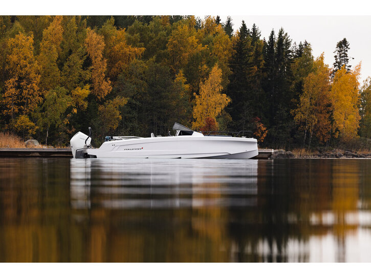 Väri: 822580