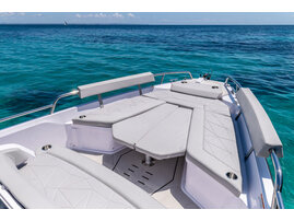 Axopar 29 Sun-Top_DNG_DSCF6423-RAF