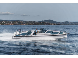 Axopar 37 Spyder_MY2023_A7_08174