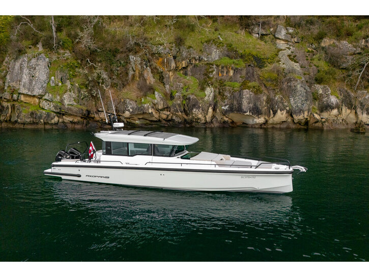 Väri: 822455