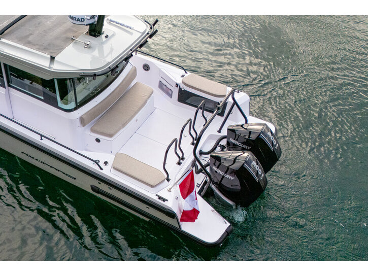 Väri: 822455