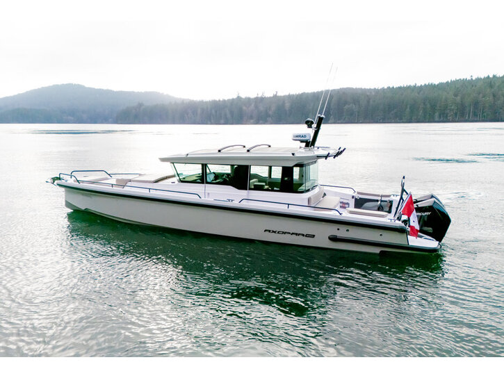 Väri: 822455