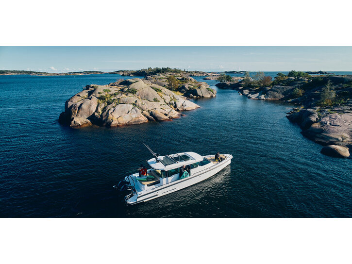 Väri: 822455