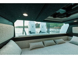 Axopar 45 XC Cross Cabin_DSC05222