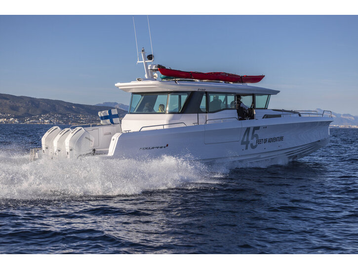 Väri: 821833