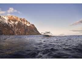 2021_Nimbus_C11_Lofoten_01