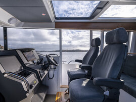C11 inboard_DSF6314
