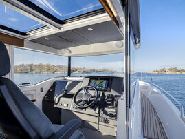 C11 inboard_DSF6405