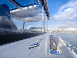 C11 inboard_DSF6428