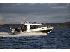 C11 inboard_L018936