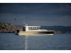 C11 inboard_L019041