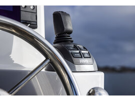 C11 inboard_Q6A6532