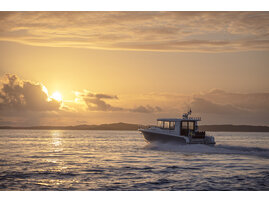 C11 inboard_Q9A7359