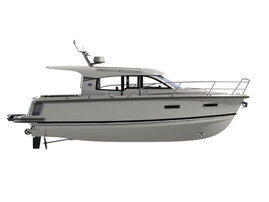 2015-Nimbus-305 sidev