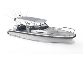 Nimbus-T9-render-19-04