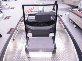 25YM Faster 465 det aws 001