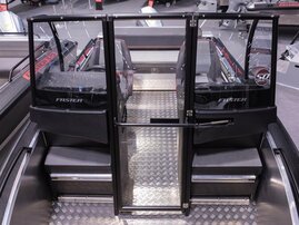 25YM Faster 525 SC det aws 002