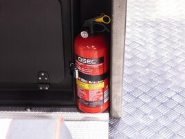 25YM Faster 525 SC det aws 012