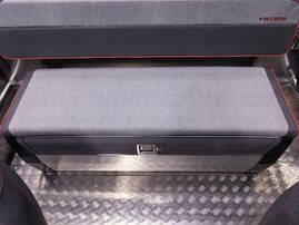 25YM Faster 525 SC det aws 014