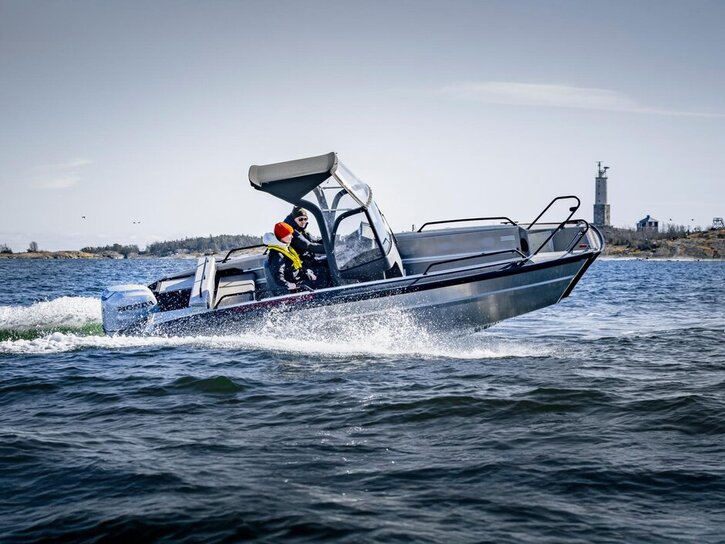 Väri: FAS545CC_BF80