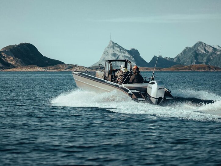 Väri: FAS635CC_BF135