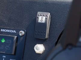 Faster-635-CC-YM20-e-13
