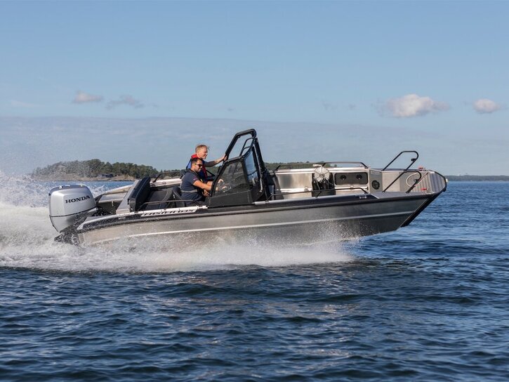 Väri: FAS635SC_BF135XRU