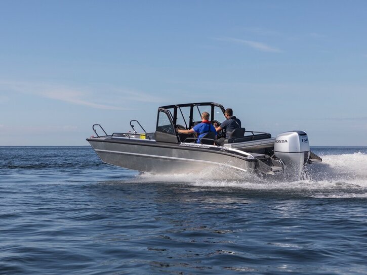 Väri: FAS635SC_BF135XRU
