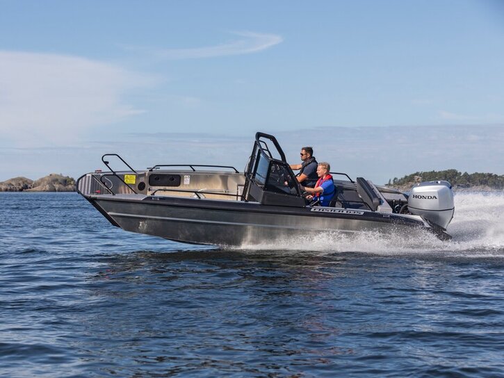 Väri: FAS635SC_BF135XRU
