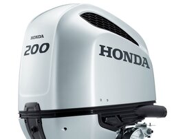 BF200