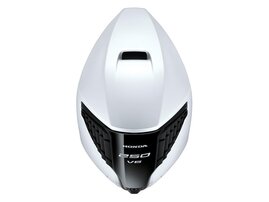 26YM BF 250 DK1 DWB NH565 aws 05