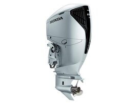 26YM BF 250 DK1 MEC NHB14 aws 03
