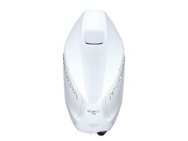 24YM-Honda-BF350-White-aws-09