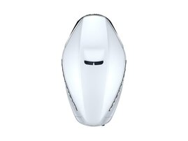 24YM-Honda-BF350-White-aws-10