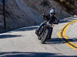 CMX1100-Rebel-NHC52-e-031
